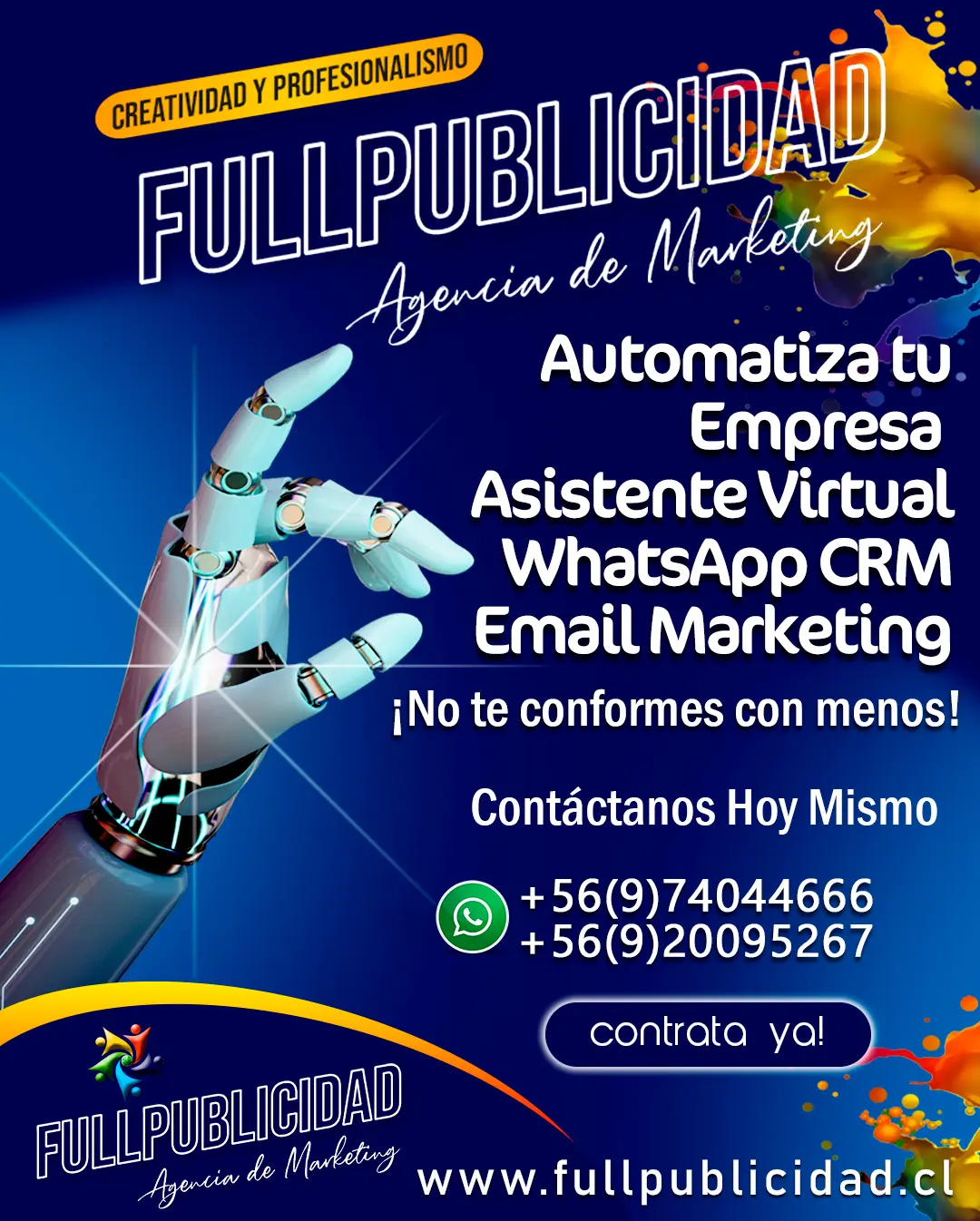 email-marketing-ia